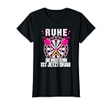 Darts Dart Geschenke Zubehör Dartpfeil Dartscheibe