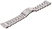 Garmin QuickFit 26 Watch Bracelet Titane QuickFit 26, Watch Bracelet, Titane, Titane, 26 mm