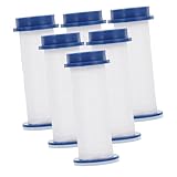 Fixation de pomme de : ce filtre professionnel et pratique est conçu pour soutenir le filtre et le faire fonctionner mieux, filtre de multi-revitalisant.