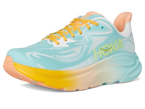 Image of Hoka Mens Clifton 10