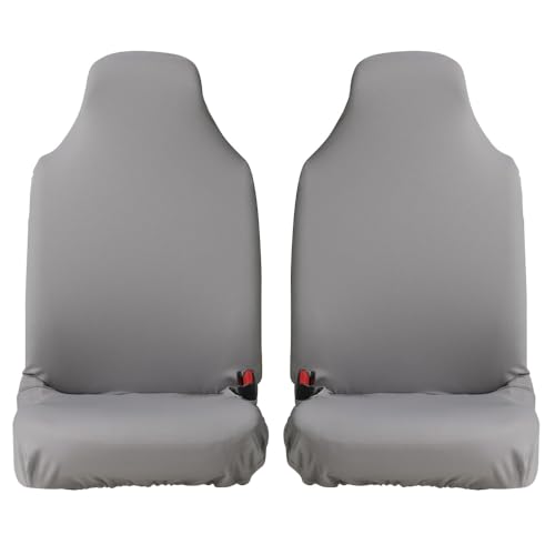 RRgRicocotoricojyLтV[gJo[iEƗ^^Cvjz 2g O 㕔ȑΉ tBbgV[gJo[ yԁERpNgJ[ ʎ t[TCY ėp 􂦂  킢 (CgO[)/_Cnc ^gɂΉ