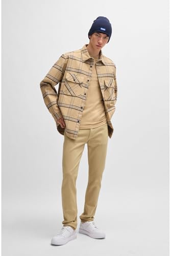 Ash Slim Fit Jeans, Dunes, 33322