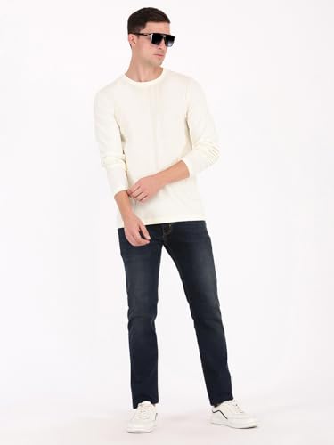 Image of Macroman M-Series Men T-Shirt
