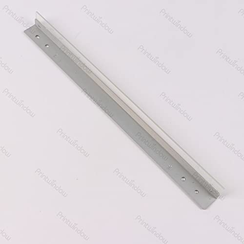 Printer Accesstories AD04-1083 AD04-1140 Drum Cleaning Blade for Ric0h Aficio 1060 1075 Wiper Blade