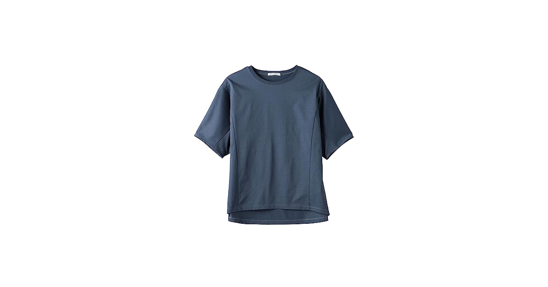 Amazon | [ビューティー&ユース ユナイテッドアローズ