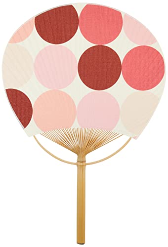 lc  t@ubN hbg IW/sNn 28×41