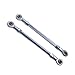 2Pcs 210mm Universal 11