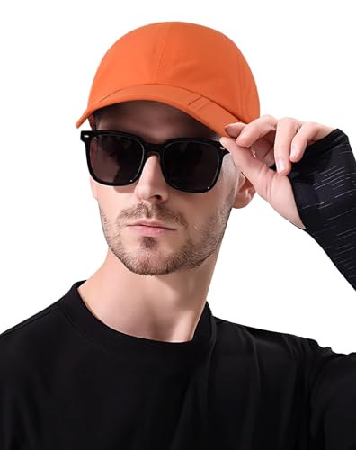 Gorro outdoor impermeable sumolux para hombre y mujer miniatura 7