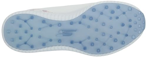Skechers Women's Max Arch Fit Golf Shoe Sneaker4