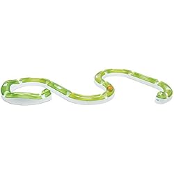 Catit Super Circuito para Gatos Senses 2.0