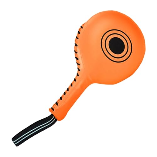 nh~bg {NVO~bg  ~bg p`O~bg eRh[ Rrl[VK  eRh[ G^C iZ p̃g[jO Kp XgX𔭎U ^[Qbgpbh eRh[LbNpbh g[jO S {NVO