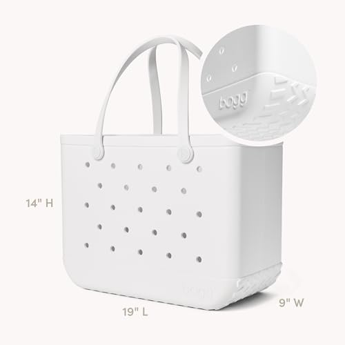 View 4