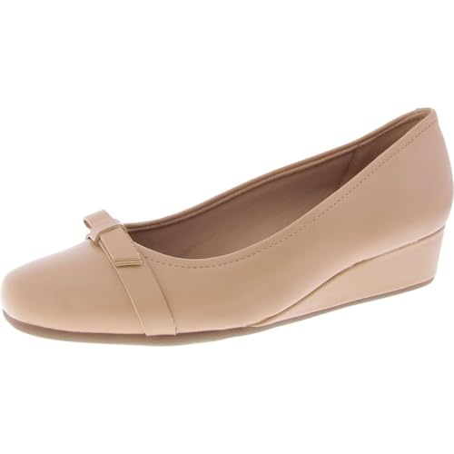 Easy Spirit Escarpins Gerta3 pour Femme parfaits pour le bureau