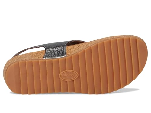 Image of Eurosoft by Sofft Womens Gretchen