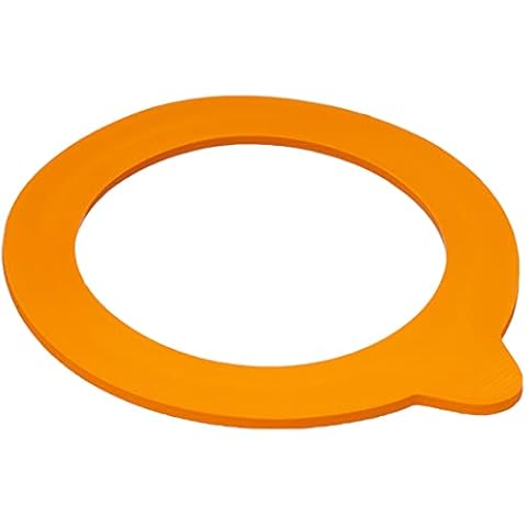 Le Parfait spare ring seals Pk10 85mm Cover