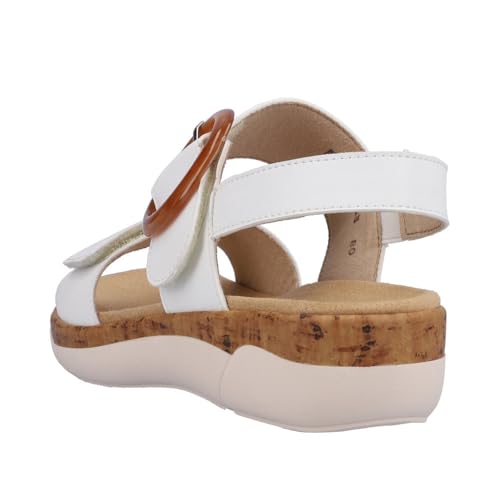 Image of Remonte R6853 Jocelyn Women's Sandals