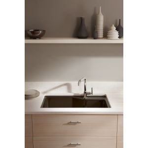 Kohler K14485Cp Purist 3 Inch Drawer Pull Polished Chrome, 0.50 x 0.50 x 5.00 inches - Image 4
