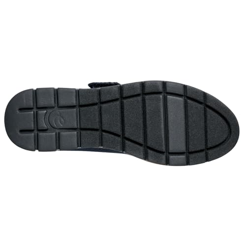 Easy Spirit Women's Venna Mary Jane Flat3