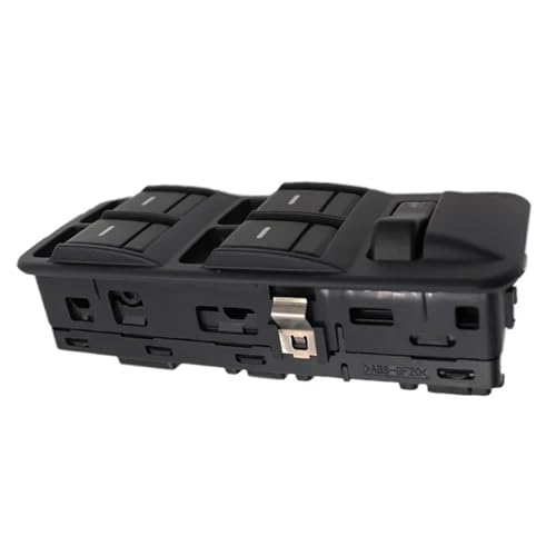 Commande électrique lève-vitre Range Rover Sport 2007 YUD501110PVJ