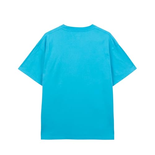 Flower Boy Multi Bee Tee3