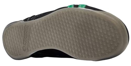 Image of Reebok Women's Freestyle Hi High Top Basketball Sneakers