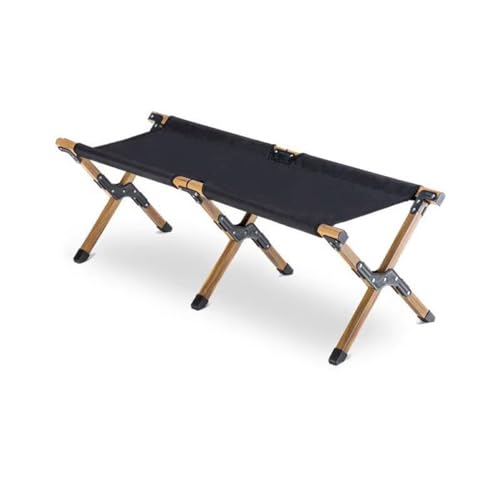 [Donahutt03] AEghA`FA Xc[ J[P wȂ ֎q ܂肽 TChe[u  Lv 120*40*38 oR ނ ^  lC V Lv LvMA 