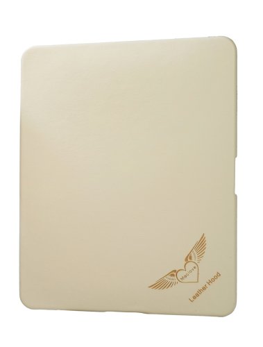 Preisvergleich Produktbild Cowon D3 ja (16384 MB)