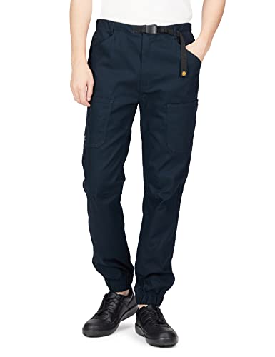 [OfBG[^[] J[Spc Xgb`WK[J[S 1lCr[ 3L