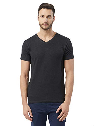 Image of Fruit of the Loom Men T-Shirt