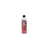 Electric Motor Contact Cleaners - 20oz aerosol...