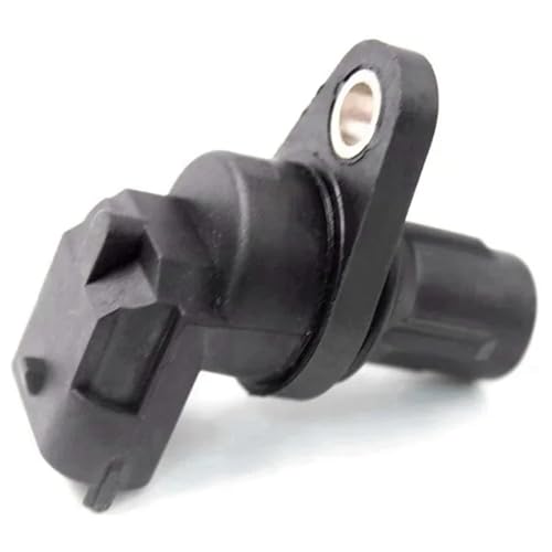 Capteur de came 0281002728 haute sensibilité pour l'entretien de votre Mazda BT-50