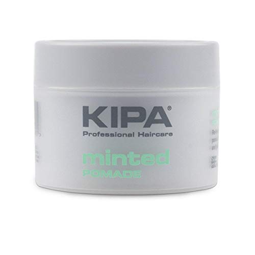 Kipa Minted Pomade 100ml