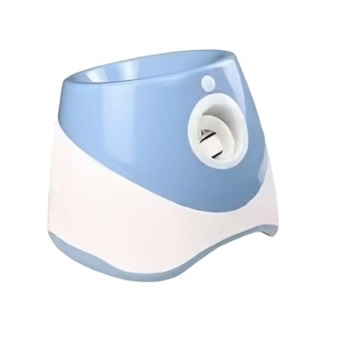 JQQJ {[`[  ybg{[@ ybgߋ ApˊߋAU⏕A[dAgщ\Aԋ쓮A  mߋ XgX ^sP ^`^p  OpeybgEELɍœK (XJCu[,3{[