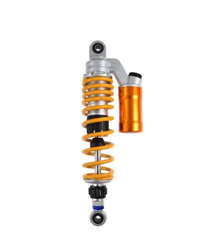 [goCpVbNAu\[o[ XYL }np BW 125 _[goCN S[J[g Nbh ATV 320mm 340mm 360mm I[goCAGAVbNAu\[o[ 1 TXyV_p[(350mm Round)