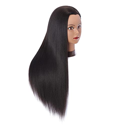 image for Hairingrid 26