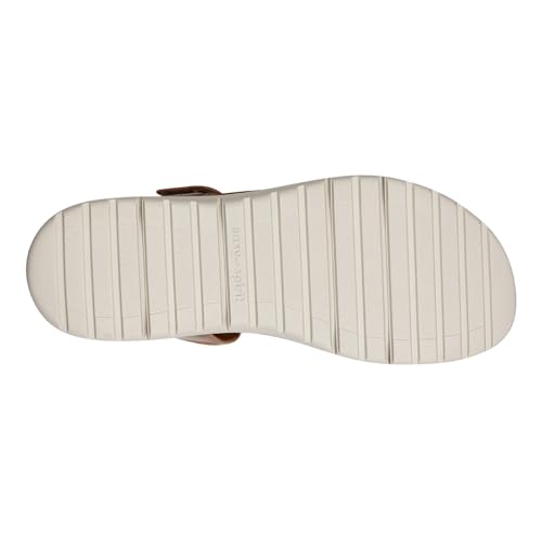 Image of Easy Spirit Ilena Women's Sandal