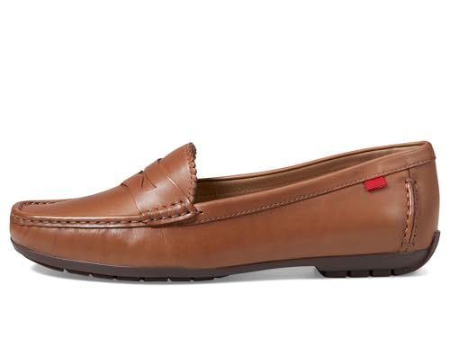 Marc Joseph New York Women's Carroll Street Loafer4