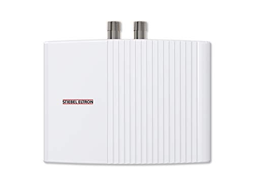 Stiebel Eltron EIL 3 Calentador de Agua 3.5kW