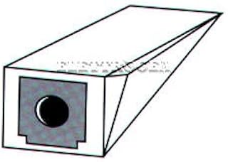 SACCHETTI ASPIRAPOLVERE ROWENTA CORDY 1500W E CORDY PARQUET RH707601