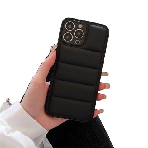 I AM I ベージュ ブラック ジャケット他 携帯ケース。専用 スマホケース/カバー（ベージュ系）ファッション通販 - ZOZOTOWN