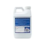 EVANS-Cooling-Limited-2024-Yellow-Spout-Half-Gallon-Powersports-Coolant-Funnel-with-Easy-Snap-Fit-for-Spill-Free-Pouring-Switch-to-100-Waterless-Cooling-to-Stop-Overheating-Engine-Boil-Over