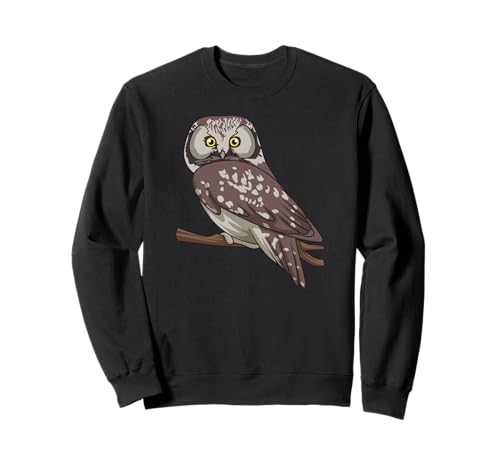 ���A���Ȗk���t�N���E�A�[�g ���R �쐶���� ���f�U�C�� �g���[�i�[