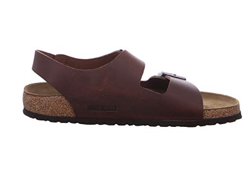 Image of Birkenstock Unisex Gizeh Essentials EVA Sandal