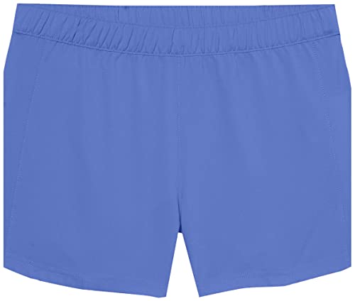 Columbia Girls' Tamiami Pull-on Short3