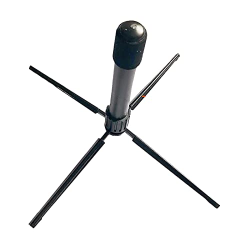 t[g X^h t[g ܂肽ݎ yX^h lr z_[ 芴 O\ |[^u y NlbgEt[gEI[{GΉ ubN