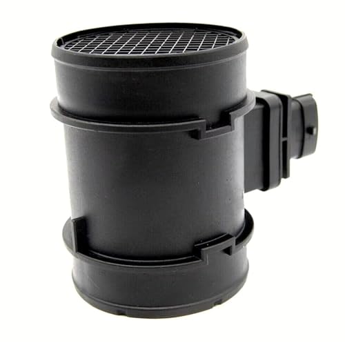 Débitmètre d'air résout perte puissance Opel Antara 2006-2011 OEM 0281002618