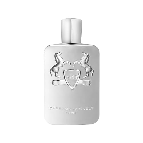 PARFUMS DE MARLY Pegasus