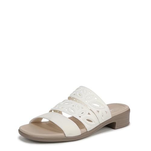 Image of LifeStride womens Poppy