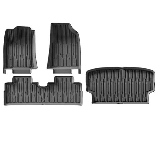 BYD htB ~j V[KY EV 2024 2025 ΉtA}bg gN}bg WP J[ybg 㕔 gNCi[ gC(4PCS 2025)