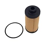 Transmission Filter Auto Transmission External Filter Fit For Baojun 530 560 730 ROEWE 550 Fit For